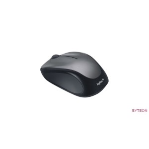 Logitech M235 Optical [Vez.nélküli] - Szürke