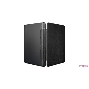 Alcor Myth tok Black