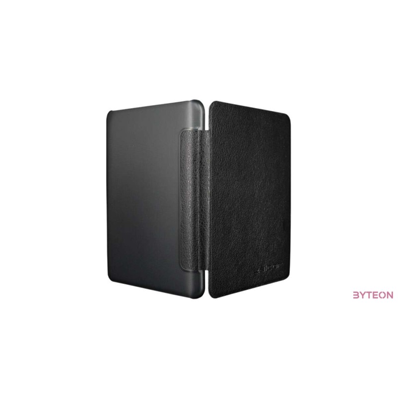 Alcor Myth tok Black