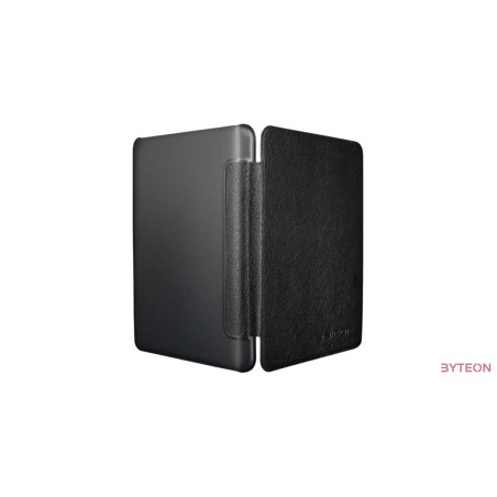 Alcor Myth tok Black