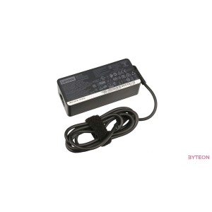 Lenovo USB-C 65W AC Adapter(CE)