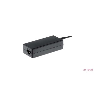 Akyga AK-ND-51 Adapter Lenovo 20V/2,25A 45W Square Yellow