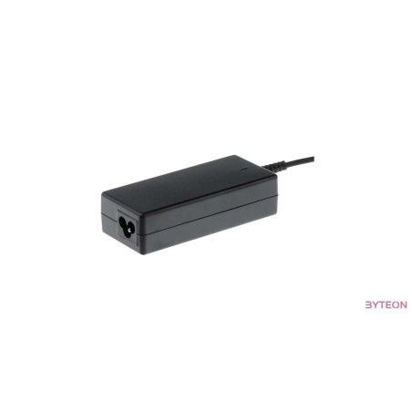 Akyga AK-ND-51 Adapter Lenovo 20V/2,25A 45W Square Yellow