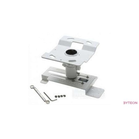 Epson Mennyezeti konzol projektor ELPMB23