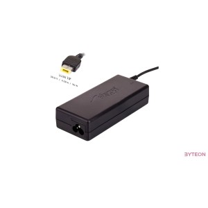 Akyga AK-ND-29 Adapter Lenovo 20V/4,5A 90W