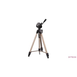 Hama Star 63 F-V. Állvány