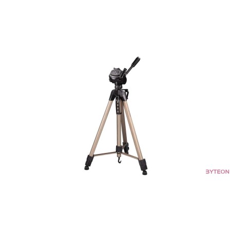 Hama Star 63 F-V. Állvány