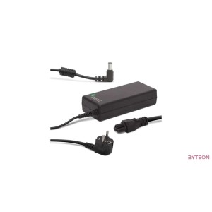 Delight Notebook töltő Sony 90W/19,5V/4.7A 