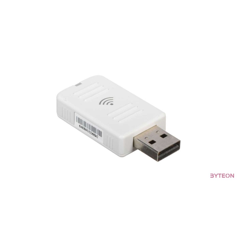 Epson ELPAP10 WiFi LAN Adapter