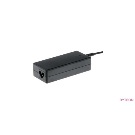 Akyga AK-ND-54 Adapter Asus 19V/2,37A 45W