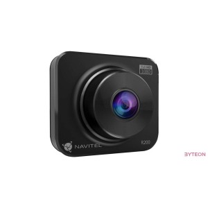 Navitel R200 Night Vision kamera