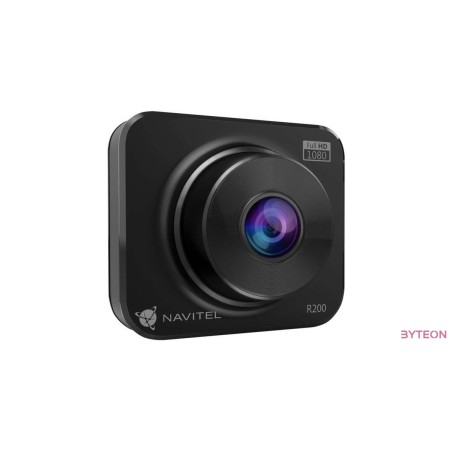 Navitel R200 Night Vision kamera