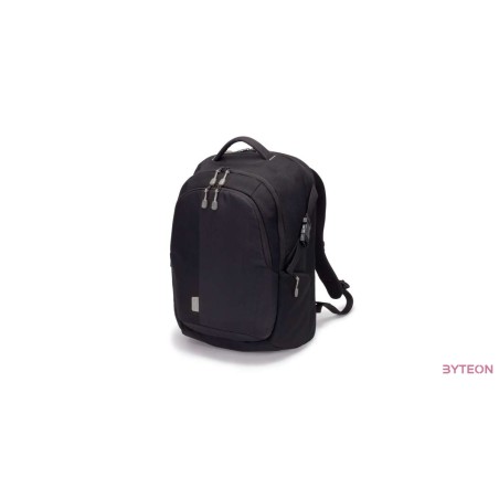 Dicota BackPack ECO 14-15,6" notebook case Black