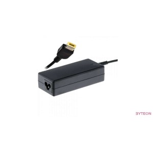 Akyga AK-ND-24 Adapter Lenovo 20V/3,25A 65W