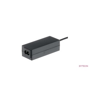 Akyga AK-ND-49 Adapter Asus 12V/3,0A 36W