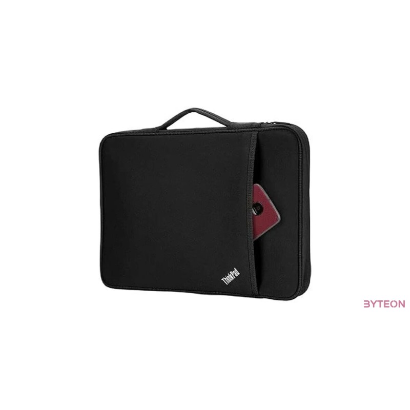 Lenovo ThinkPad Sleeve 15,6" Black