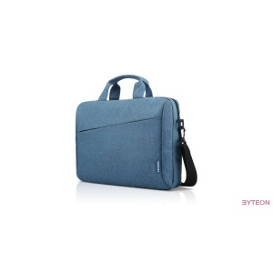 Lenovo Casual Toploader T210 15,6" Laptop Bag Blue
