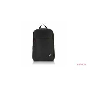 Lenovo ThinkPad Bacic 15,6" BacPack Black