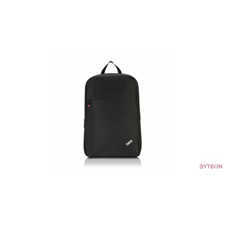 Lenovo ThinkPad Bacic 15,6" BacPack Black