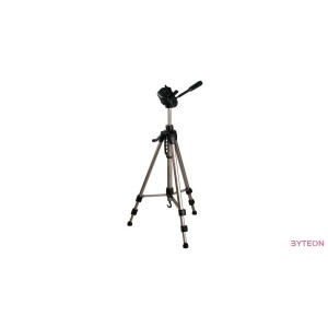 Hama Star 62 F-V. Állvány 