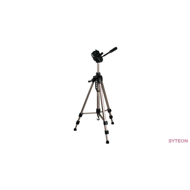 Hama Star 62 F-V. Állvány 