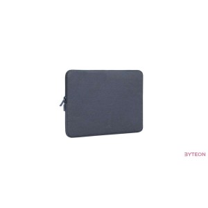 RivaCase 7703 Suzuka Laptop sleeve 13,3" Blue
