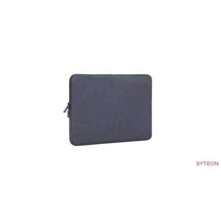 RivaCase 7703 Suzuka Laptop sleeve 13,3" Blue