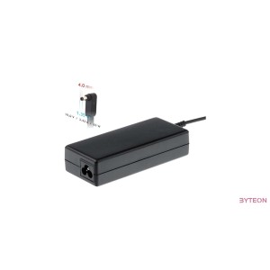Akyga AK-ND-55 Adapter Asus 19V/3,42A 65W