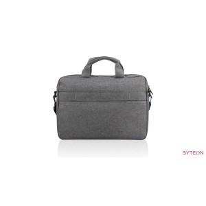 Lenovo Toploader T210 15,6" Laptop Casual Grey