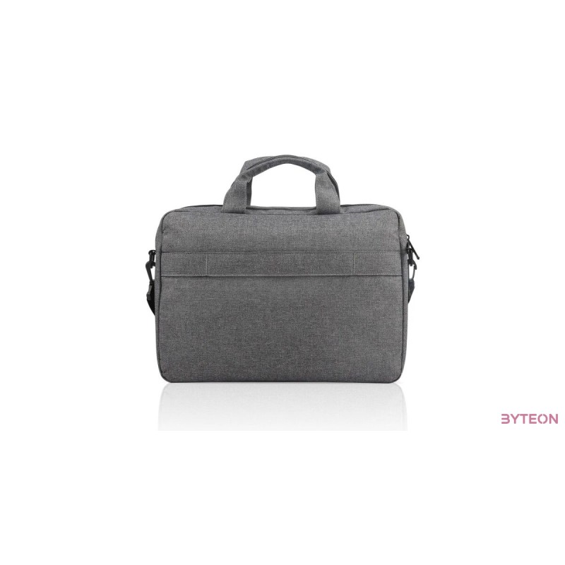 Lenovo Toploader T210 15,6" Laptop Casual Grey