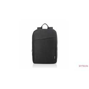 Lenovo Backpack B210 15,6" Black
