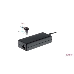 Akyga AK-ND-53 Adapter Dell 19,5V/4,62A 90W