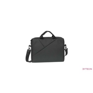 RivaCase 8730 Tivoli Laptop bag 15,6" Grey