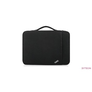 Lenovo ThinkPad Sleeve 15,6" Black