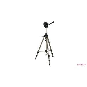 Hama Star 63 F-V. Állvány