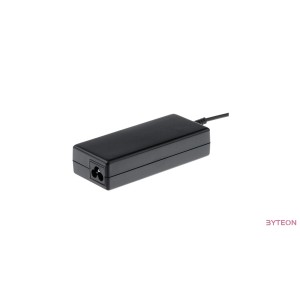 Akyga AK-ND-29 Adapter Lenovo 20V/4,5A 90W