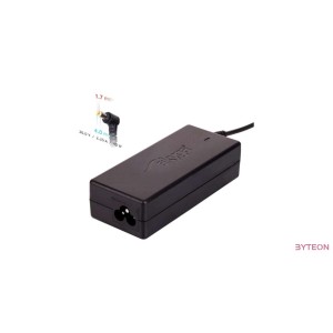 Akyga AK-ND-50 Adapter Lenovo 20V/2,25A 45W