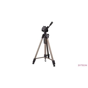 Hama Star 62 F-V. Állvány 