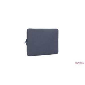 RivaCase 7703 Suzuka Laptop sleeve 13,3" Blue