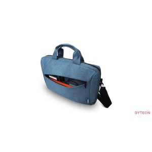 Lenovo Casual Toploader T210 15,6" Laptop Bag Blue