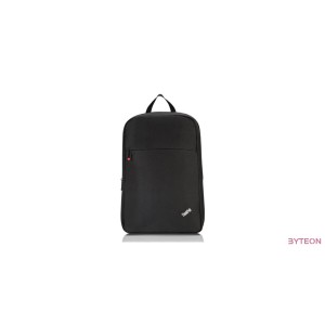 Lenovo ThinkPad Bacic 15,6" BacPack Black