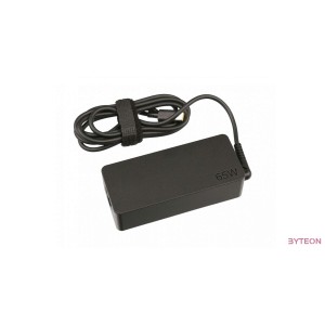 Lenovo USB-C 65W AC Adapter(CE)