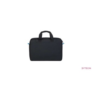 RivaCase 8057 Regent Laptop bag 16" Black