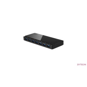 HUB TP-Link UH700 7-port USB3.0