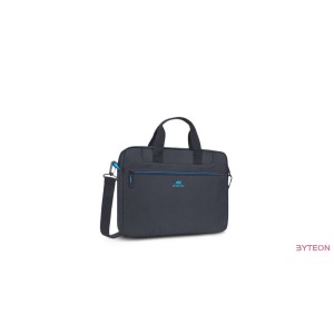 RivaCase 8027 Regent Laptop bag 14" Black