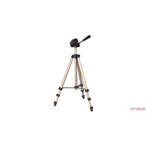 Hama Star 75 állvány táskával