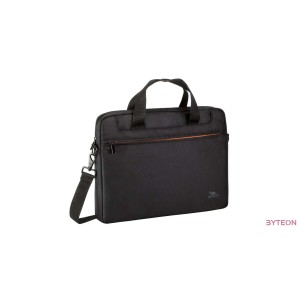 RivaCase 8033 Regent Laptop bag 15,6" Black