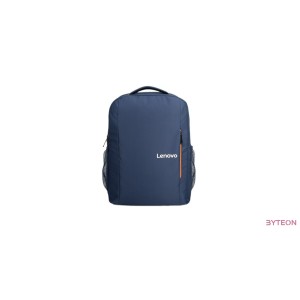 Lenovo B515 Laptop Everyday Backpack 15,6" Blue