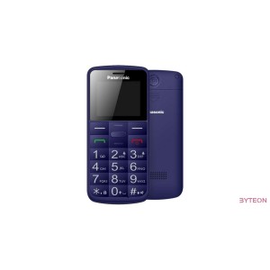 Panasonic KX-TU110EXC Blue