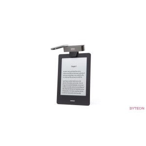 Kobo Clip Light lamp